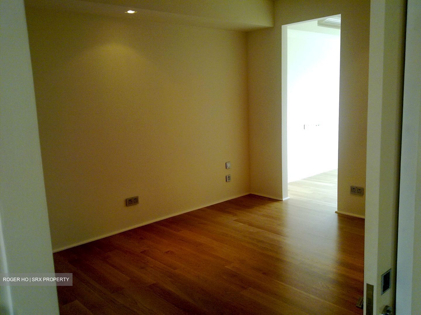 8 Nassim Hill (D10), Apartment #543523251